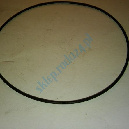 Oring  60,00 mm x 2,50 mm