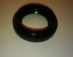 Simmering   40 x 60 x 8 / 11,3 AO ACM Corteco