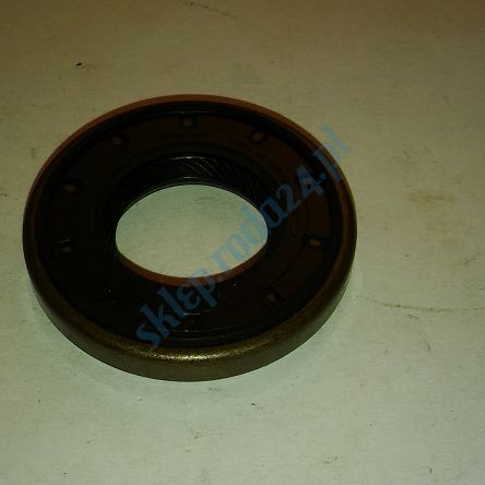 Simmering   19.8 x 40 x 5.5 / 8 B Fiat