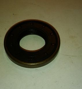 Simmering   19.8 x 40 x 5.5 / 8 B Fiat