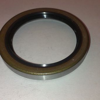 Simmering   20 x 30 x 7  B