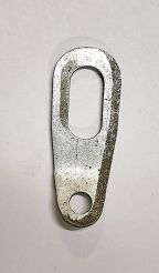 Wieszak silnika Fiat 125p FSO