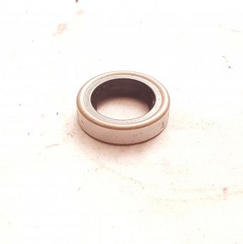 Simmering   40 x 54 x 7 BO NBR Corteco