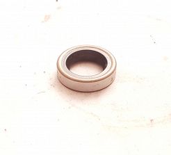 Simmering   40 x 54 x 7 BO NBR Corteco