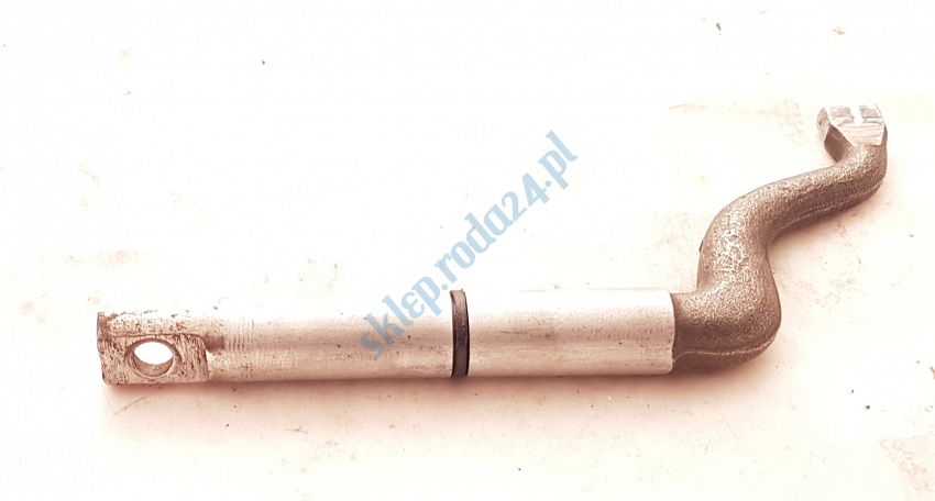 Wybierak skrzyni 126p ST