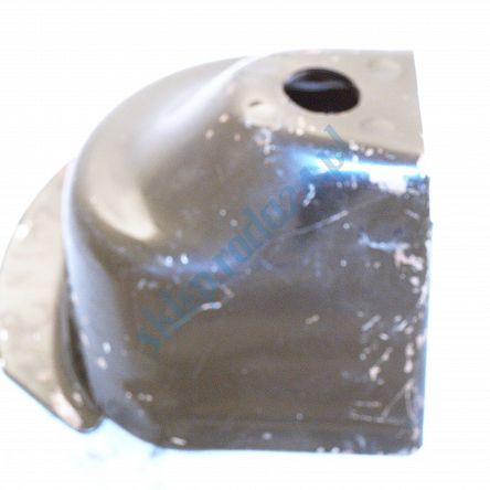 Gniazdo amortyzatora tył 126p L Fiat