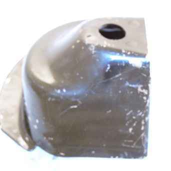 Gniazdo amortyzatora tył 126p L Fiat