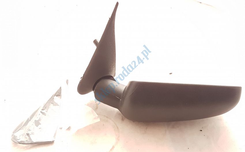 Lusterko L Uno 83 - 89 5d Magneti Marelli