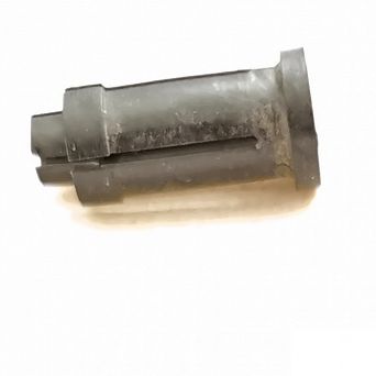 Tuleja dźwigni zmiany biegów FSO, PN