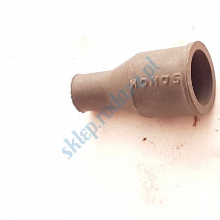 Kapturek aparatu zapłonowego 126p Sanok