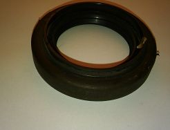 Simmering   48 x 75 x 12 / 16 BO