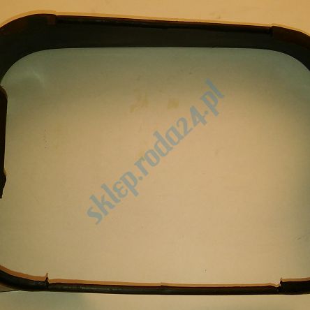 Ramka reflektora L 126p ST