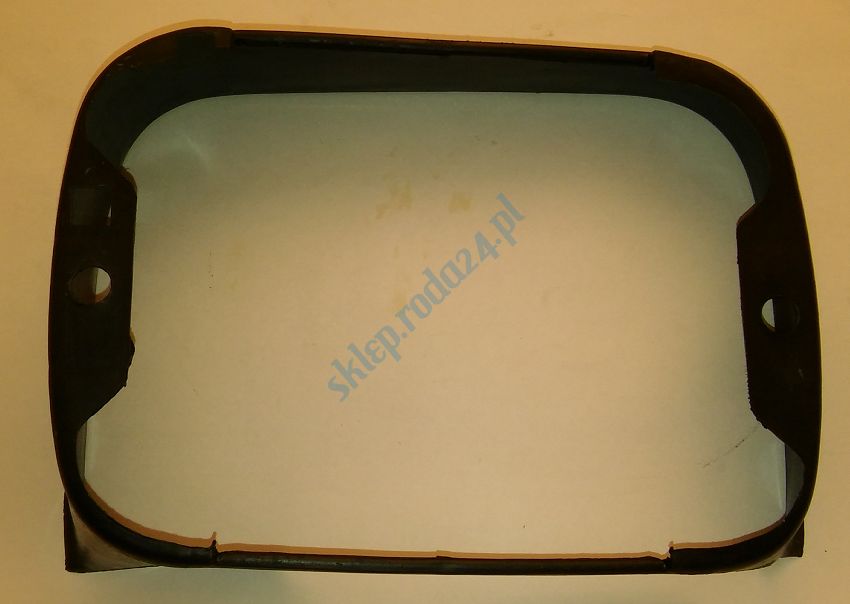 Ramka reflektora L 126p ST
