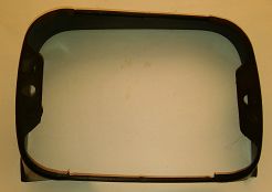 Ramka reflektora L 126p ST