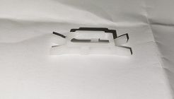 Spinka 12438 uszczelki drzwi Fiat, Renault Fiat