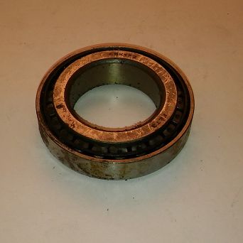 Łożysko   CBK 087 stożkowe piasty koła FSO, PN