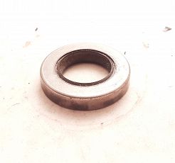 Simmering   35,8 x 68 x 11 BO