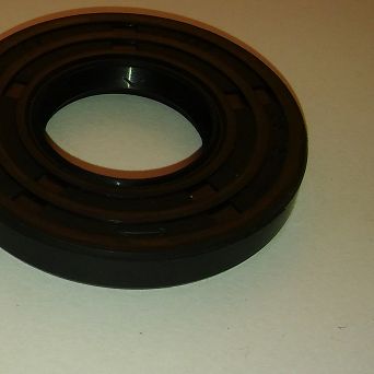 Simmering   35 x 68 x 10 AO