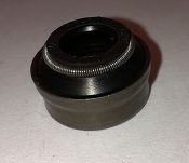 Uszczelniacz zaworu 8,0 x 12,0 / 15,2 x 9,5 - 2