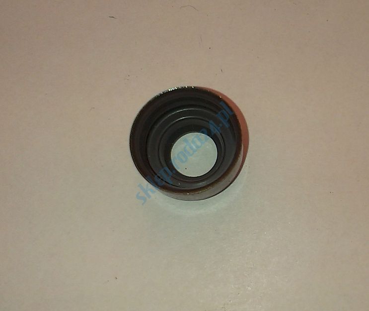 Uszczelniacz zaworu 8,0 x 12,0 / 15,2 x 9,5