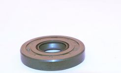 Simmering   20 x 30 x 7 AO NBR