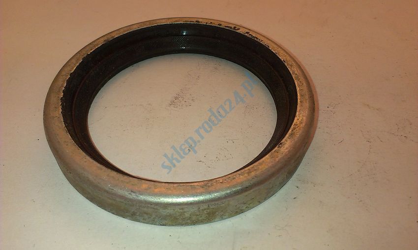 Simmering   53 x 68 x 10 B ACM Corteco