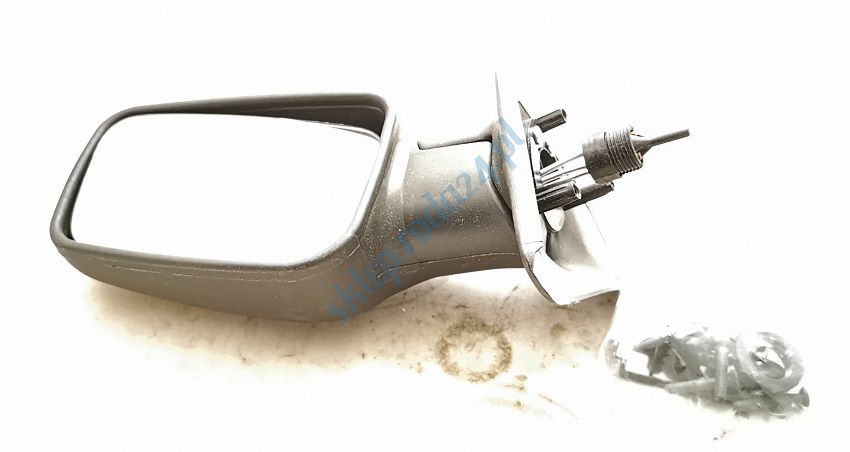 Lusterko P 126p EL AJS
