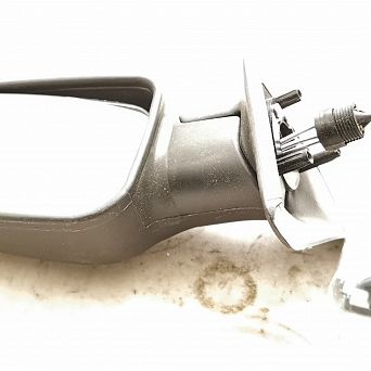 Lusterko P 126p EL AJS