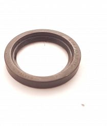 Simmering   38 x 52 x 7 A