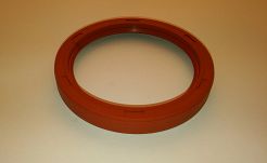 Simmering   88,9 x 104,78 x 9,5 A VMQ Corteco