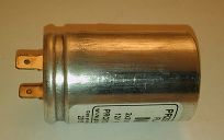 Przerywacz kier. ME-1  12V  2X21W+4W 126p, Ursus - 2