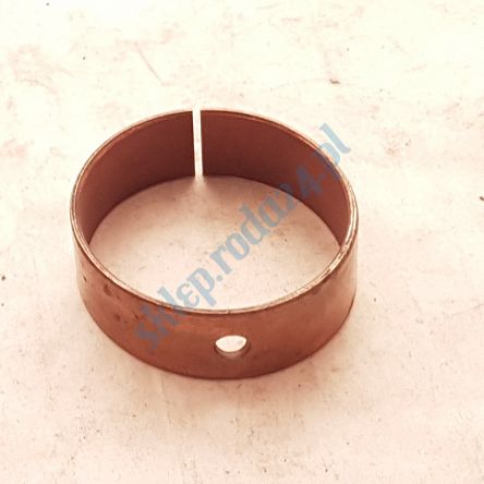 Tuleja tylna wałka rozrządu FSO, PN