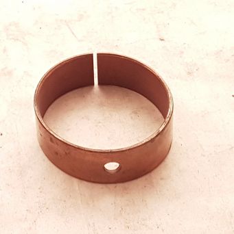 Tuleja tylna wałka rozrządu FSO, PN