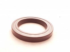 Simmering   35 x 50 x 8 AO FPM / ACM Elring