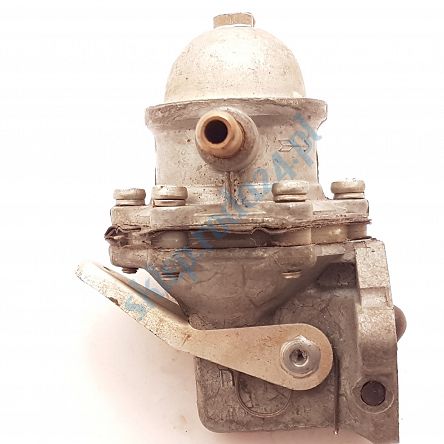 Pompa paliwa Łada Niva 2101 - 2107 org.