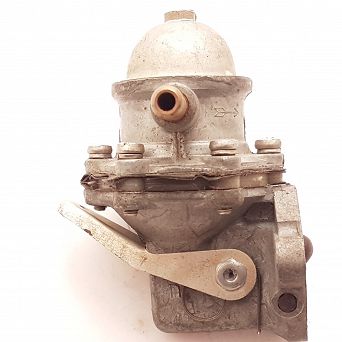 Pompa paliwa Łada Niva 2101 - 2107 org.