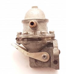 Pompa paliwa Łada Niva 2101 - 2107 org.