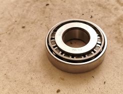 Łożysko   30305A stożkowe Żuk, Nysa, Warszawa TPS