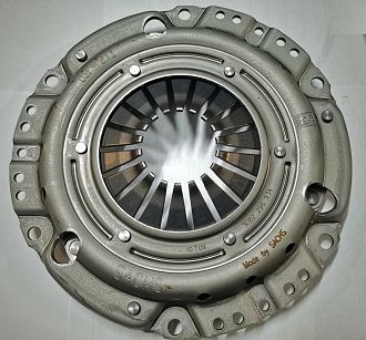 Docisk sprzęgła Skoda Fabia I, Octavia I Sachs