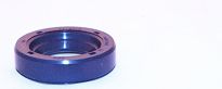 Simmering   16 x 30 x 7 A NBR Corteco - 3