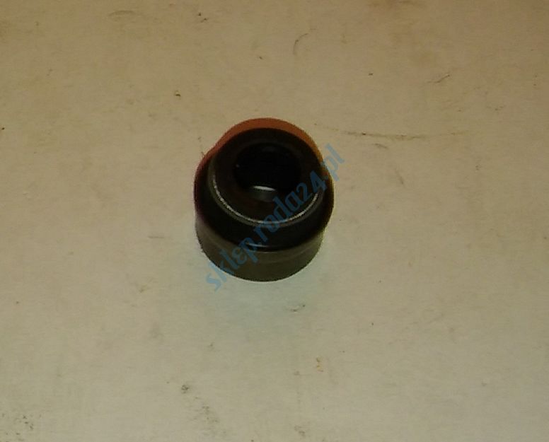Uszczelniacz zaworu 8,0 x 10,8 / 14,2 x 10,4 kpl.
