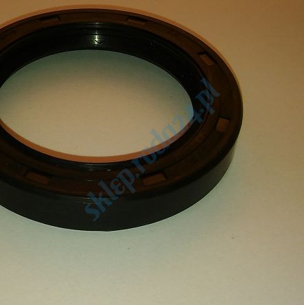 Simmering   58 x 80 x 13 AO NBR