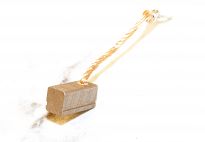 Szczotka   7,0 x 8,0 x 16,0 węglowa 615b/0/2 - 4
