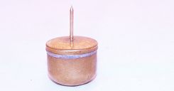 Pływak ROMET, Komar, Motorynka, Ogar