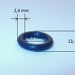 Oring    8,30 mm x 2,40 mm - 2