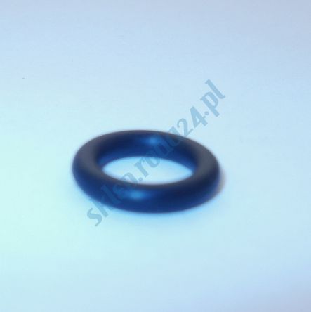 Oring    8,30 mm x 2,40 mm