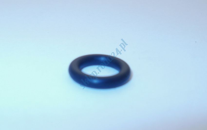 Oring    8,30 mm x 2,40 mm