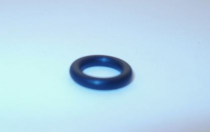 Oring    8,30 mm x 2,40 mm