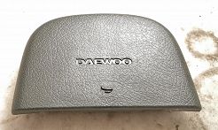 Przycisk sygnału Tico Daewoo