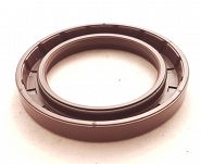 Simmering   20 x 35 x 12 A ACM Corteco - 3